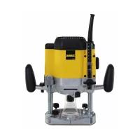 Вертикальный фрезер DeWALT DW 629, 1300 Вт