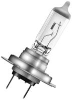 Галогенная лампа Osram H7 (55W 12V) Ultra Life 1шт