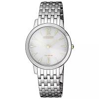 Наручные часы CITIZEN EX1498-87A