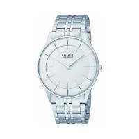 Наручные часы CITIZEN AR3016-51A