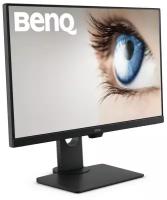 Монитор BENQ 9H. LJRLA. TPE