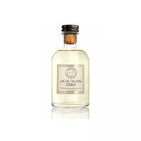 NICOLAI Eau de Cologne Cedrat