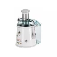 Центробежная соковыжималка Moulinex JU 5001 Juice Machine