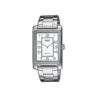 Наручные часы CASIO MTP-1234PD-7B