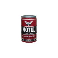 Синтетическое моторное масло Motul 300V Power Racing 5W30