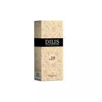 Dilis Parfum духи Classic Collection №19