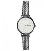 Наручные часы SKAGEN Anita, серый