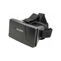 Очки для смартфона Palmexx 3D-VR LensPlus