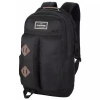 Рюкзак DAKINE Scramble 24 black