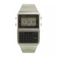 Наручные часы CASIO DBC-611E-1E