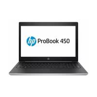 Ноутбук HP ProBook 450 G5 (1366x768, Intel Core i7 1.8 ГГц, RAM 8 ГБ, HDD 1000 ГБ, Win10 Pro)