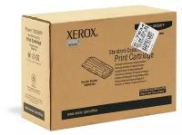 Картридж лазерный Xerox 108R00794 чер. для Ph3635