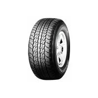 Шины Dunlop Grandtrek AT22 265/60R18 110H