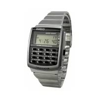 Наручные часы CASIO Vintage CA-506-1