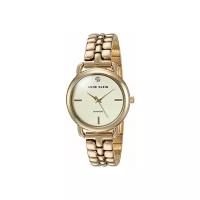 Наручные часы ANNE KLEIN 2794CHGB