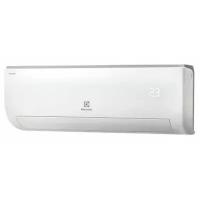 Сплит-система Electrolux EACS-12HPR/N3