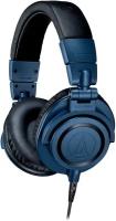 Audio-Technica ATH-M50XDS полноразмерные наушники