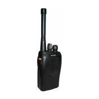 Рация ALINCO DJ-344 VHF