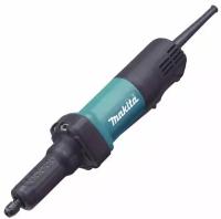 Шлифовальная машина Makita GD0600