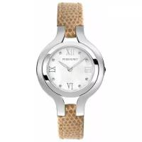 Наручные часы Pequignet 2014503CR/LS