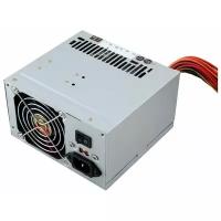 Для ПК Thermaltake Блок Питания Thermaltake XP550 PP 430W