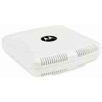 Wi-Fi роутер Motorola AP-6521 (60010)