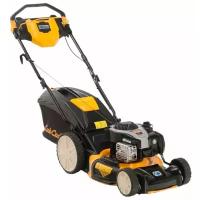 Газонокосилка Cub Cadet CC 53 SPB V HW