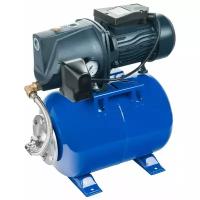 Насосная станция UNIPUMP AUTO JSW 55