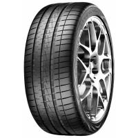 Vredestein Ultrac Vorti 245/30 R20 90Y летняя