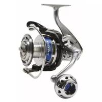 Катушка безынерционная DAIWA Saltiga 3500H (10)