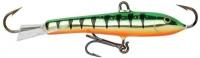 Балансир Rapala W07 /P (70мм/ 18гр) W07-P