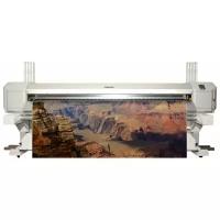 Принтер струйный Mutoh ValueJet 2638, цветн., A0