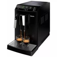 Кофемашина Philips HD8822 3000 Series