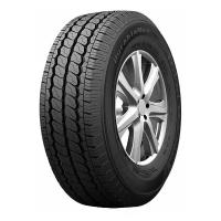 215/60R16C Kapsen RS01 108/106T