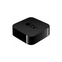 Apple TV Gen 4 32GB