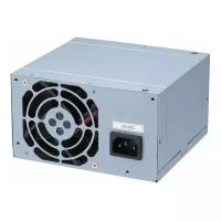 Блок питания FSP Group FSP300-60HNC 300W