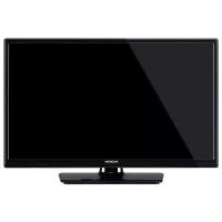 32" Телевизор Hitachi 32HB4T02 2018 LED