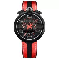 Наручные часы Bomberg RS45CHPBA.22.3