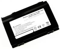 Аккумулятор для ноутбука FUJITSU CP335319-01 5200 mah 11.1V