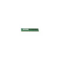 Оперативная память Lenovo 4 ГБ DDR3 1333 МГц DIMM 44T1488