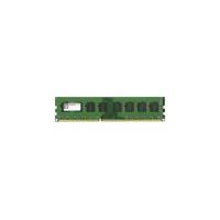 Оперативная память Kingston ValueRAM 8 ГБ DDR3 1333 МГц DIMM CL9 KVR1333D3N9H/8G