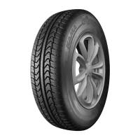 КАМА Кама 365 SUV (НК-242) 185/75 R16 95T всесезонная