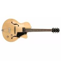 Полуакустическая гитара Godin 5th Avenue Composer GT