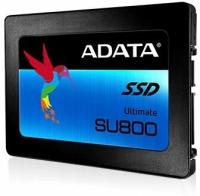 Накопитель SSD 512Gb ADATA ASU800SS-512GT-C SU800 SATA3 2.5