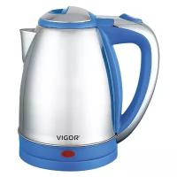 Чайник VIGOR HX 2025