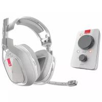 Компьютерная гарнитура ASTRO Gaming A40 TR + MixAmp Pro TR PC/XBox