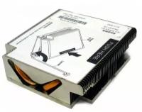 Система охлаждения IBM System x3650M2/M3 CPU Heatsink 49Y4820