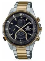 Наручные часы CASIO Edifice EFS-S590SG-1A