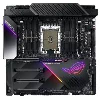 Материнская плата ASUS ROG Dominus Extreme