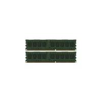 Оперативная память Cisco 16 ГБ (8 ГБ x 2 шт.) DDR3 1333 МГц DIMM A02-M316GB1-2